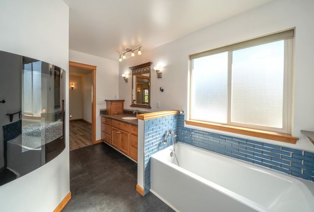 6502 S Creekstone St, Spokane, WA 99224