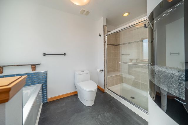 6502 S Creekstone St, Spokane, WA 99224