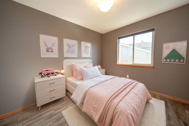 6502 S Creekstone St, Spokane, WA 99224