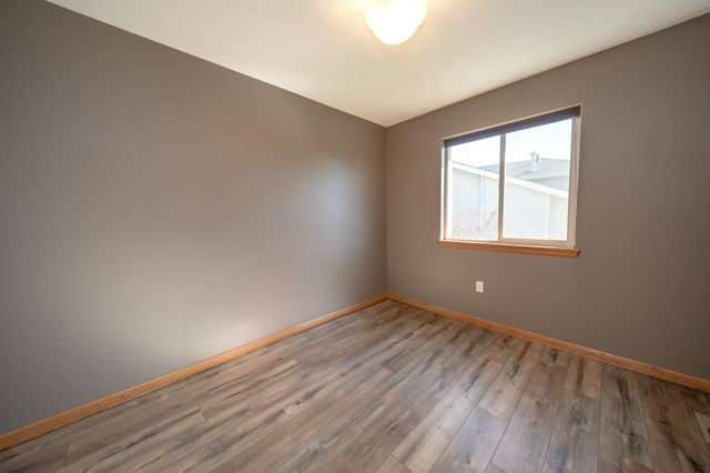 6502 S Creekstone St, Spokane, WA 99224