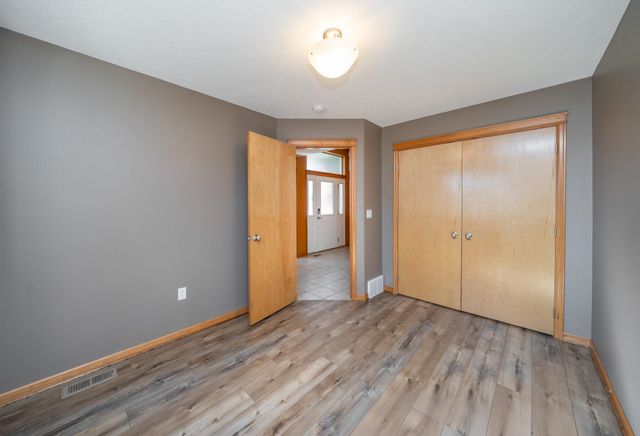 6502 S Creekstone St, Spokane, WA 99224