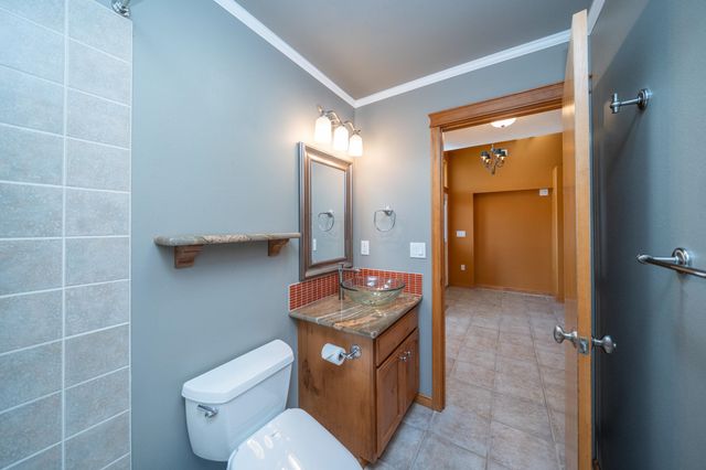 6502 S Creekstone St, Spokane, WA 99224