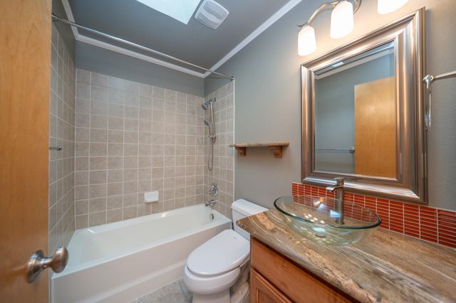 6502 S Creekstone St, Spokane, WA 99224