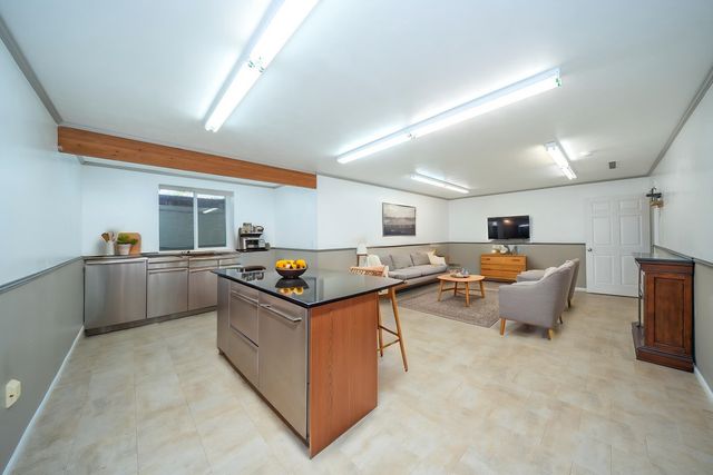 6502 S Creekstone St, Spokane, WA 99224