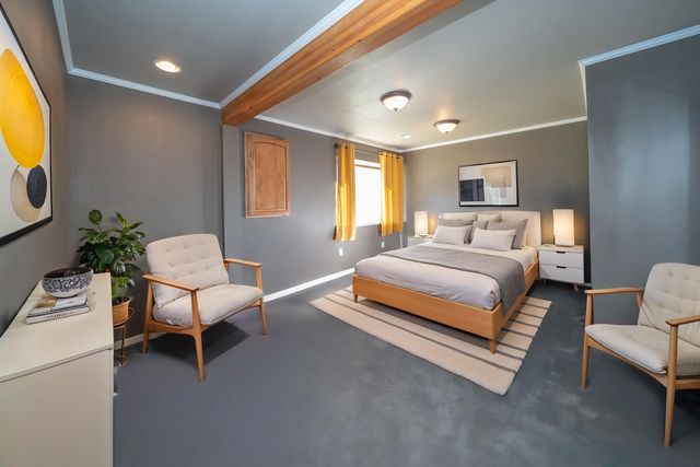 6502 S Creekstone St, Spokane, WA 99224