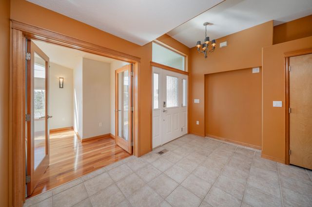 6502 S Creekstone St, Spokane, WA 99224