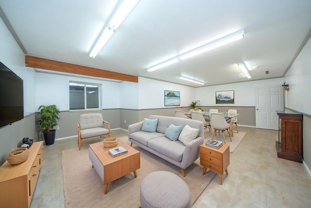 6502 S Creekstone St, Spokane, WA 99224