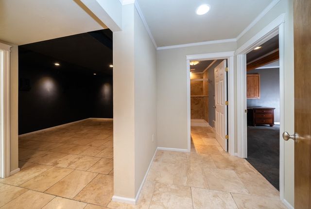 6502 S Creekstone St, Spokane, WA 99224