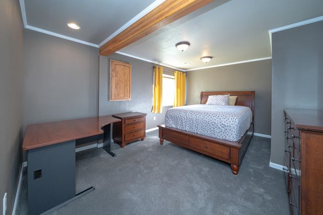 6502 S Creekstone St, Spokane, WA 99224