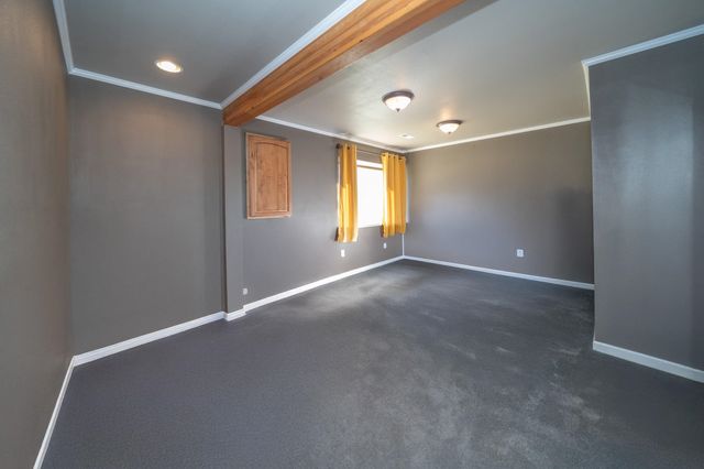 6502 S Creekstone St, Spokane, WA 99224