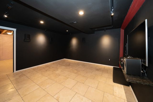 6502 S Creekstone St, Spokane, WA 99224