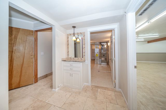 6502 S Creekstone St, Spokane, WA 99224