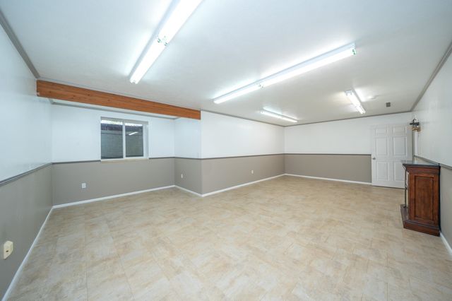 6502 S Creekstone St, Spokane, WA 99224