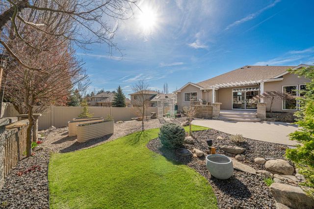 6502 S Creekstone St, Spokane, WA 99224