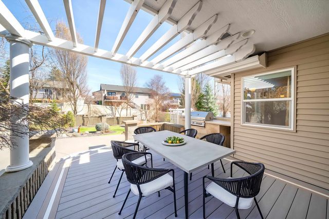 6502 S Creekstone St, Spokane, WA 99224