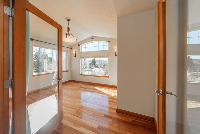 6502 S Creekstone St, Spokane, WA 99224