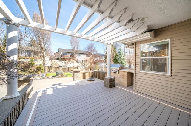 6502 S Creekstone St, Spokane, WA 99224