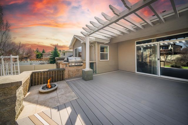 6502 S Creekstone St, Spokane, WA 99224