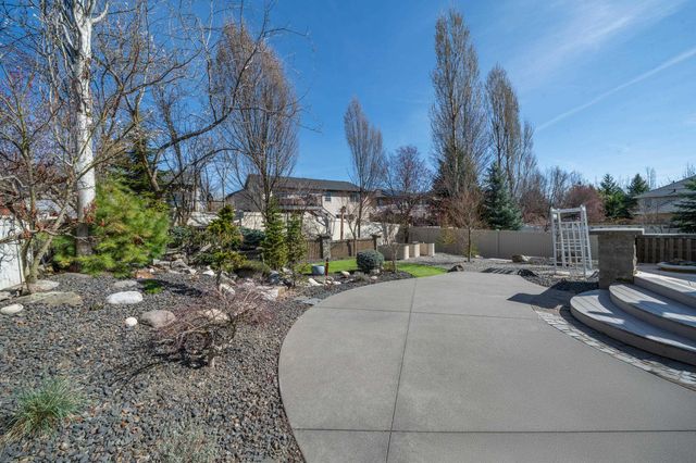 6502 S Creekstone St, Spokane, WA 99224