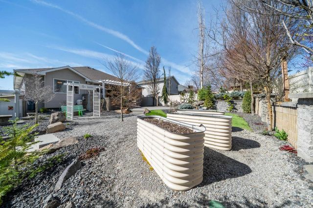 6502 S Creekstone St, Spokane, WA 99224