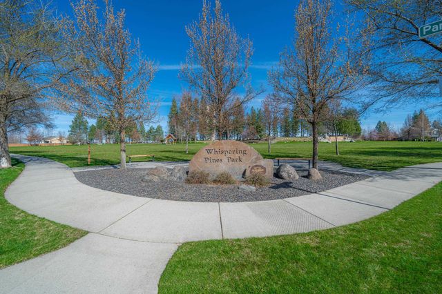 6502 S Creekstone St, Spokane, WA 99224