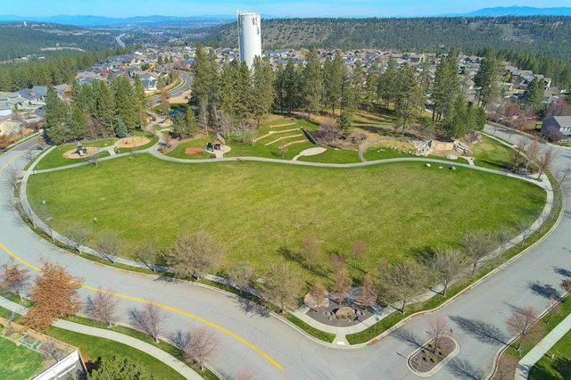 6502 S Creekstone St, Spokane, WA 99224