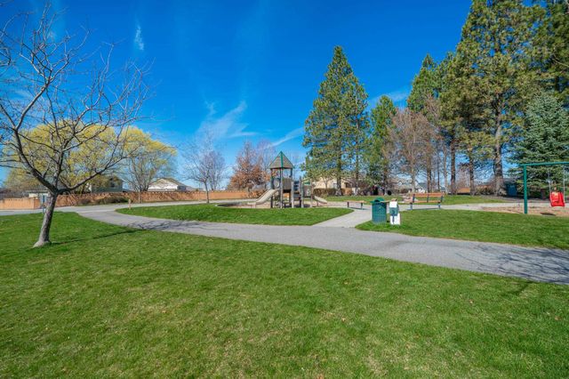 6502 S Creekstone St, Spokane, WA 99224
