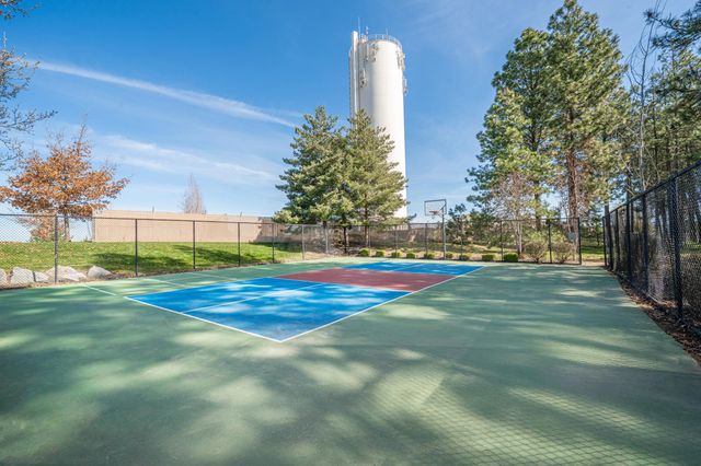 6502 S Creekstone St, Spokane, WA 99224