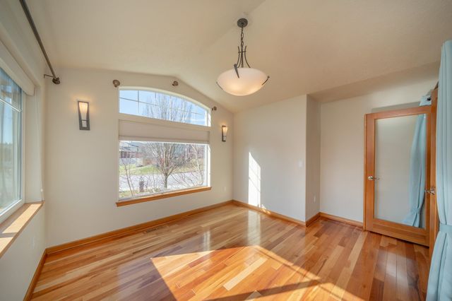 6502 S Creekstone St, Spokane, WA 99224