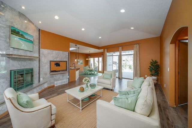 6502 S Creekstone St, Spokane, WA 99224