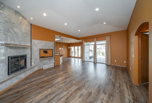 6502 S Creekstone St, Spokane, WA 99224