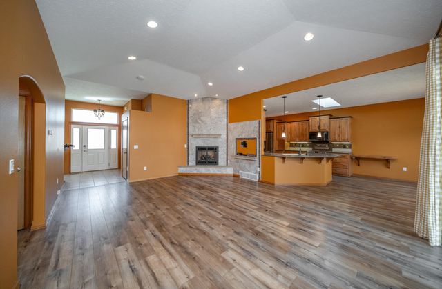 6502 S Creekstone St, Spokane, WA 99224