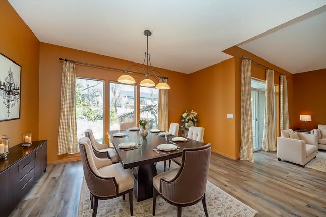 6502 S Creekstone St, Spokane, WA 99224