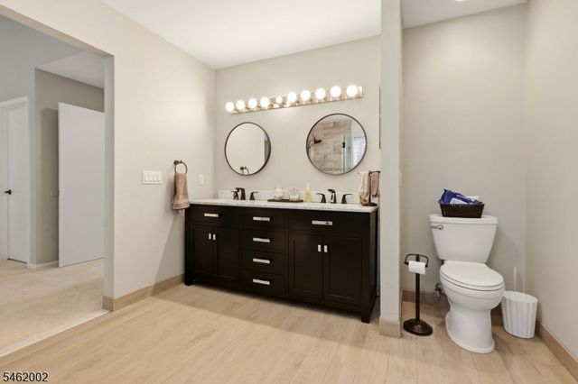 11 Vreeland Ct, Sayreville Boro, NJ 08872