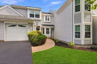 11 Vreeland Ct, Sayreville Boro, NJ 08872