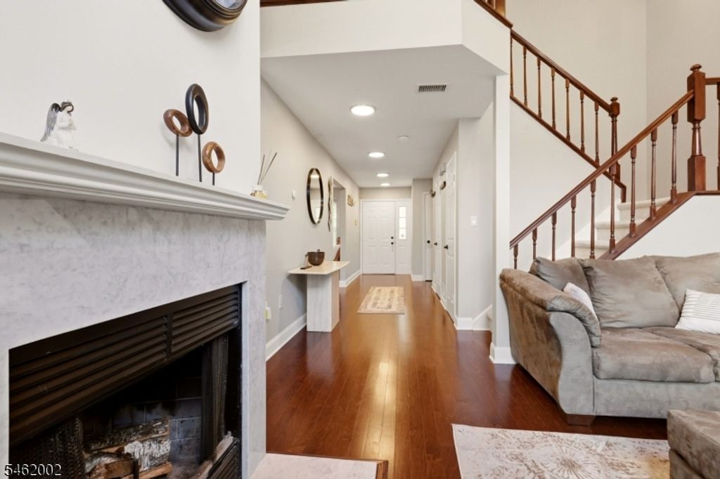 11 Vreeland Ct, Sayreville Boro, NJ 08872 — photo 5