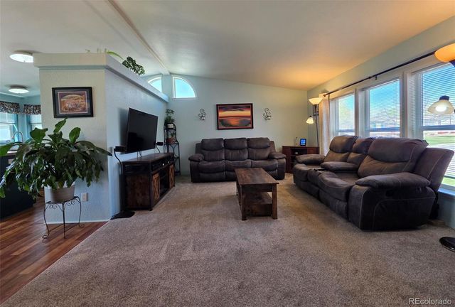 3340 Longview Boulevard, Longmont, CO 80504