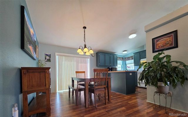 3340 Longview Boulevard, Longmont, CO 80504