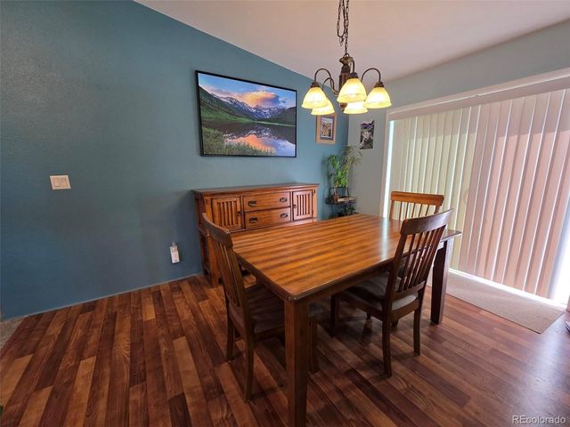 3340 Longview Boulevard, Longmont, CO 80504