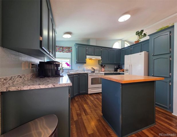 3340 Longview Boulevard, Longmont, CO 80504