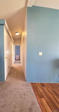 3340 Longview Boulevard, Longmont, CO 80504