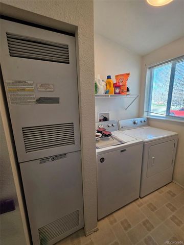 3340 Longview Boulevard, Longmont, CO 80504