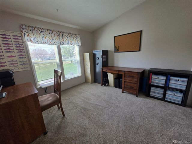 3340 Longview Boulevard, Longmont, CO 80504