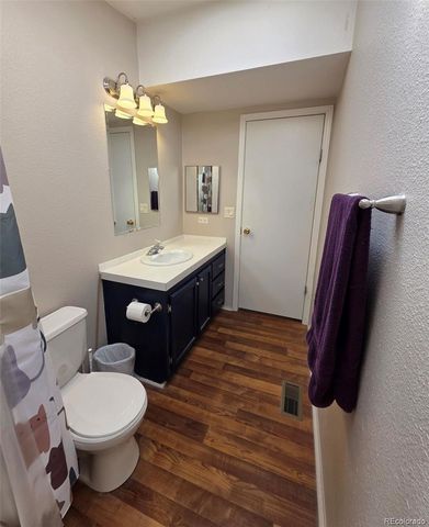 3340 Longview Boulevard, Longmont, CO 80504