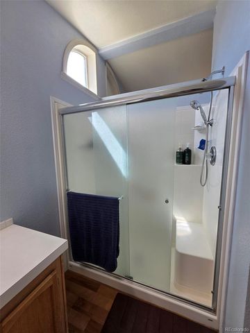 3340 Longview Boulevard, Longmont, CO 80504