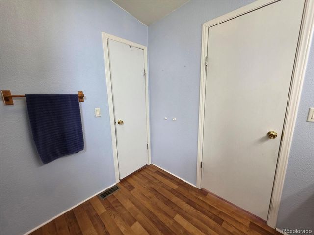 3340 Longview Boulevard, Longmont, CO 80504