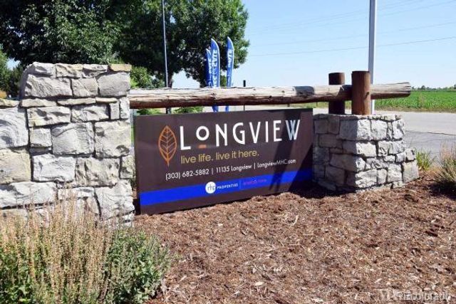 3340 Longview Boulevard, Longmont, CO 80504