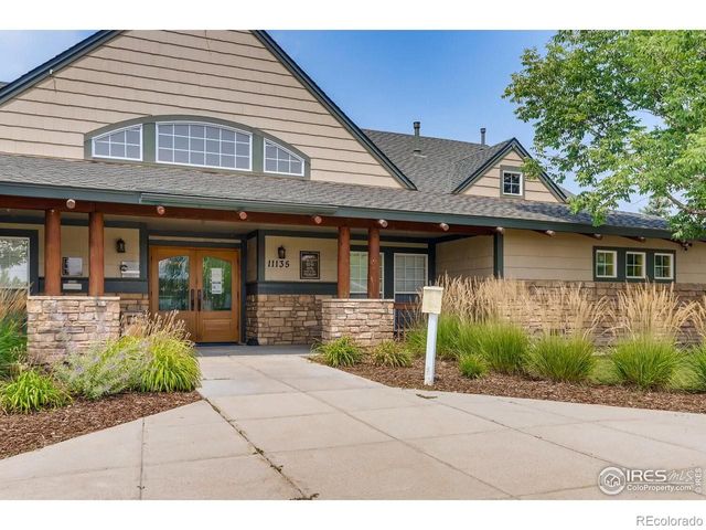 3340 Longview Boulevard, Longmont, CO 80504