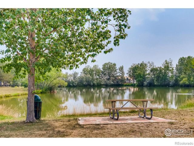 3340 Longview Boulevard, Longmont, CO 80504