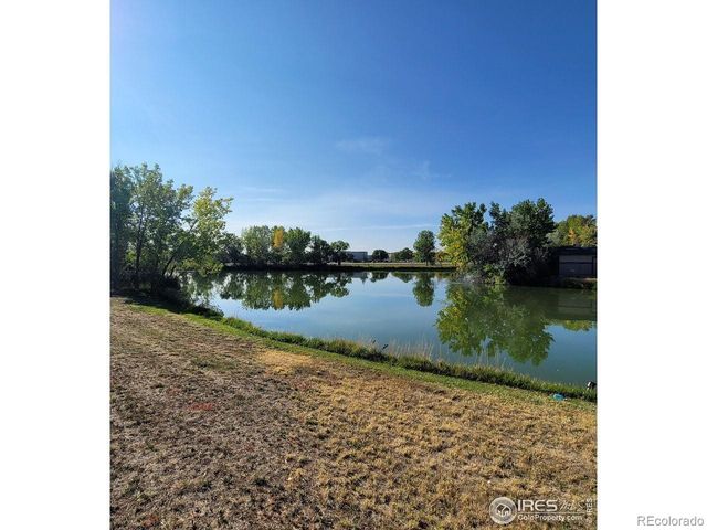 3340 Longview Boulevard, Longmont, CO 80504